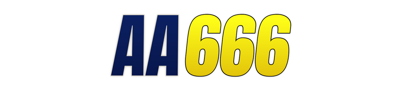 aa666